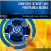 (eBook PDF) Computer Security and Penetration Testing 2nd Edition