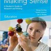 (eBook PDF) Making Sense in Education 2nd Edition
