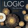 (eBook PDF) Logic: An Emphasis on Formal Logic 4th Edition