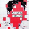 (eBook PDF) Marketing Research, 5th Edition by Steve D'Alessandro