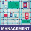 (eBook PDF) Management 7th Edition By: Danny Samson