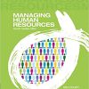 (eBook PDF) Managing Human Resources 7th Edition