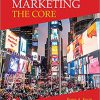 (eBook PDF) Marketing: The Core 9th Edition