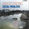 (eBook PDF) Understanding Social Problems 5th Canadian Edition