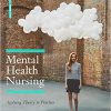 (eBook PDF) Mental Health Nursing