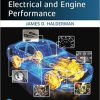 (eBook PDF) Automotive Electrical and Engine Performance, 8th Edition
