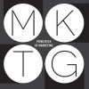 (eBook PDF) MKTG, 5th Edition by Charles W. Lamb