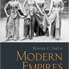 (eBook PDF) Modern Empires: A Reader