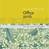 (eBook PDF) New Perspectives Microsoft Office 365 & Office 2016: Introductory, Spiral bound Version