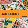 (eBook PDF) Mosaicos: Spanish as a World Language 7th Edition