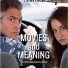 (eBook PDF) Movies and Meaning: An Introduction to Film, 6th Edition
