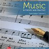 (eBook PDF) Music in Theory and Practice Volume 2 10th Edition