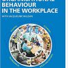 (eBook PDF) Organisational Behaviour in the Workplace 12th Editio