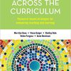 (eBook PDF) Numeracy Across the Curriculum