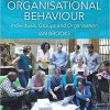 (eBook PDF) Organisational Behaviour Individuals Groups Organisation 5th Edition