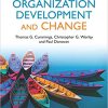 (eBook PDF) Organization Development & Change by Thomas Cummings