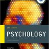 (eBook PDF) Oxford IB Diploma Programme: Psychology Course Companion