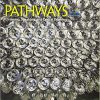 (eBook PDF) Pathways: Listening, Speaking, and Critical Thinking 3 2nd Edition