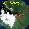 (eBook PDF) Pathways: Reading, Writing, and Critical Thinking 2 2nd Edition