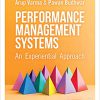 (eBook PDF) Performance Management Systems: An Experiential Approach