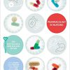 (eBook PDF) Pharmacology in Nursing Australian & New Zealand Edition 3rd Edition