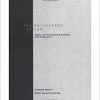 (eBook PDF) Philosophy of Law: Classic and Contemporary Readings with Commentary