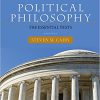(eBook PDF) Political Philosophy: The Essential Texts 3rd edition