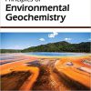 (eBook PDF) Principles of Environmental Geochemistry Reprint Edition