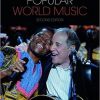 (eBook PDF) Popular World Music 2nd Edition