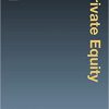 (eBook PDF) Private Equity: A Transactional Analysis, Fourth Edition 4th Editio