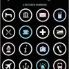 (eBook PDF) Public Service Operations Management: A research handbook