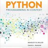 (eBook PDF) Python Programming in Context 3rd Edition