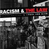 (eBook PDF) Racism and the Law by Paul Von Blum