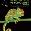 (eBook PDF) Real World Psychology 3rd Edition