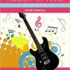 (eBook PDF) Rockin' In Time, Books a la Carte Edition 9th Edition