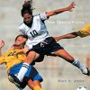 (eBook PDF) Sport Psychology: From Theory to Practice 5th Edition