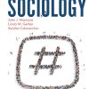 (eBook PDF) Sociology, Tenth Canadian Edition, 10th Edition