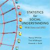 (eBook PDF) Statistics for Social Understanding: With Stata and SPSS