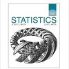 (eBook PDF) Statistics, 11th Edition by Robert S. Witte