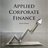 (eBook PDF) Applied Corporate Finance, 4th Edition