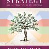 (eBook PDF) Strategy: An International Perspective, 7th Edition