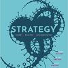(eBook PDF) Strategy: Theory, Practice, Implementation