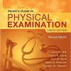 (eBook PDF) Student Laboratory Manual for Seidel's Guide to Physical Examination Revised Reprint 8th Edition