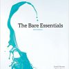 (eBook PDF) The Bare Essentials 9th Edition by Sarah Norton