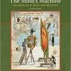 (eBook PDF) The Mind's Machine: Foundations of Brain and Behavior 4th Edition