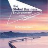 (eBook PDF) The Global Business Environment: Towards Sustainability? 5th ed. 2020 Edition