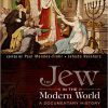 (eBook PDF) The Jew in the Modern World: A Documentary History 3rd Edition
