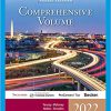 (eBook PDF) South-Western Federal Taxation 2022: Comprehensive 45th Edition