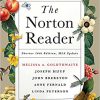 (eBook PDF) The Norton Reader with 2016 MLA Update 14th Edition