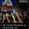 (eBook PDF) The Oxford Handbook of Political